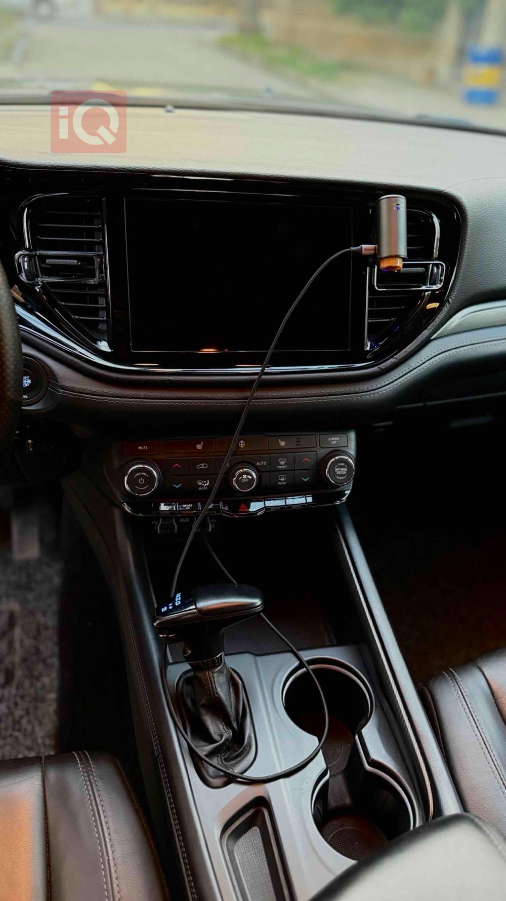 دۆج دۆرانگۆ